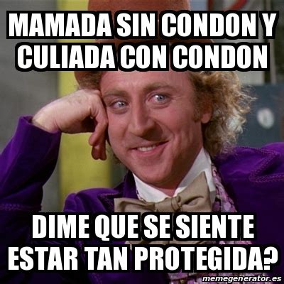 Mamada sin Condón Burdel Ciudad Pemex